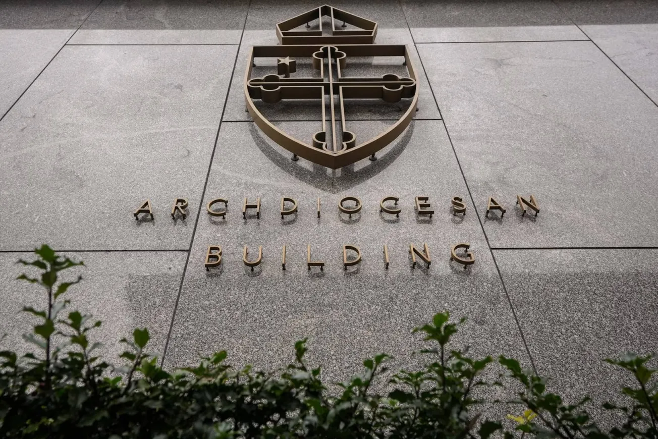 The endurance of Black Catholics: Combating abuse, addressing neglect, and strengthening unity