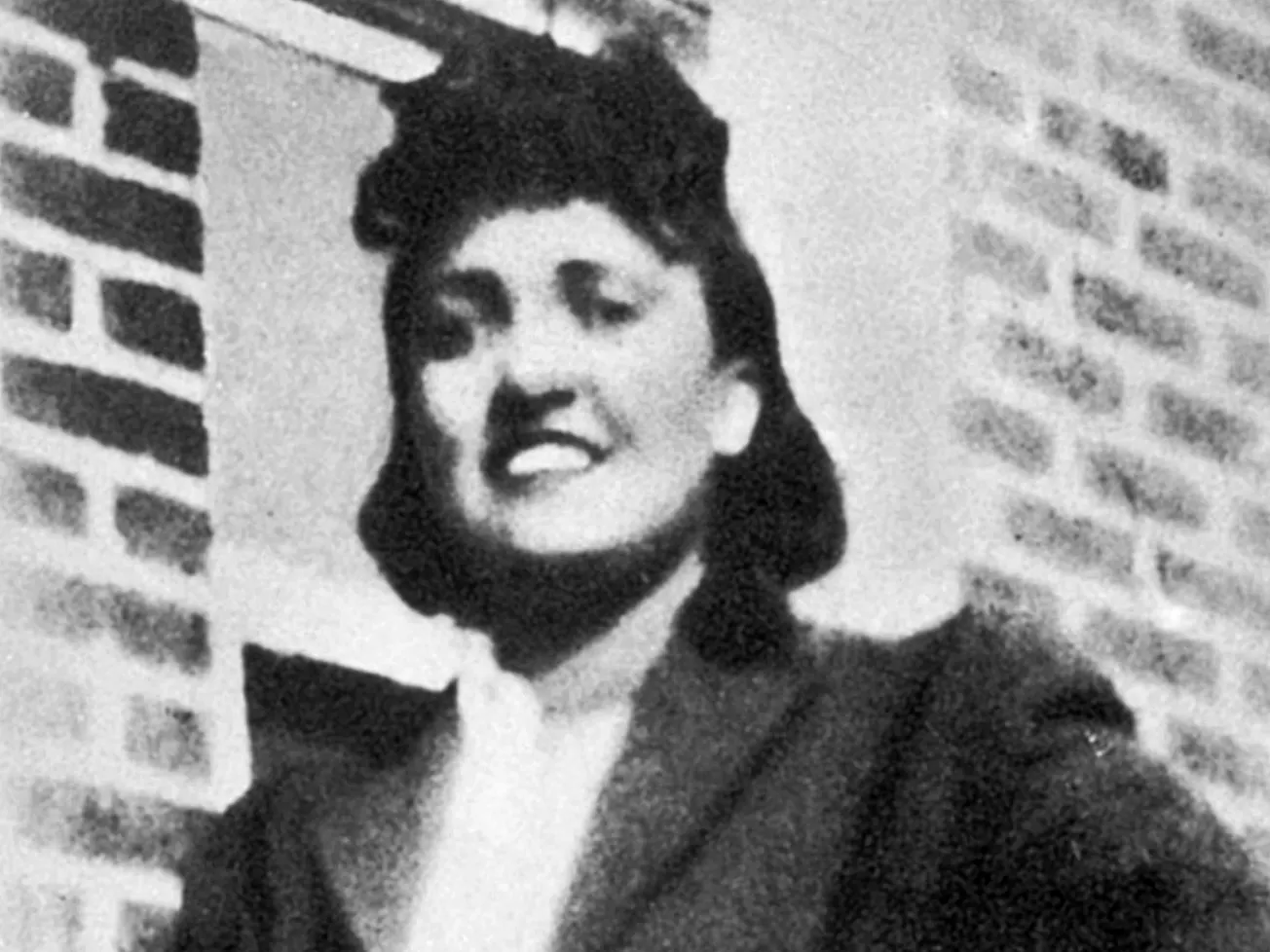 In 2025, the 'immortal' Henrietta Lacks is still receiving her due.