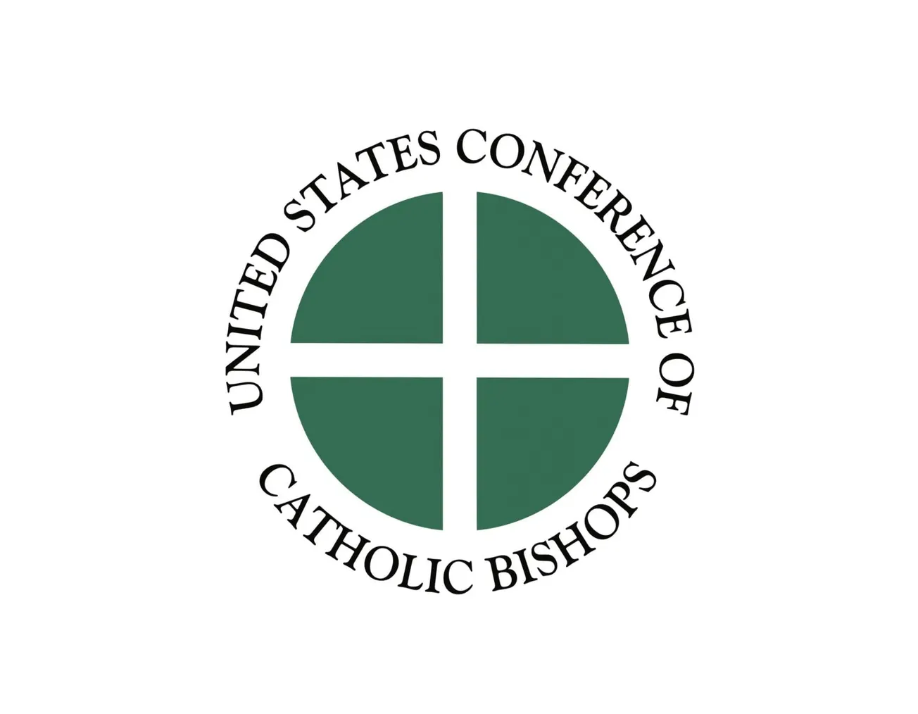U.S. Catholic bishops' ad hoc anti-racism committee to be made permanent