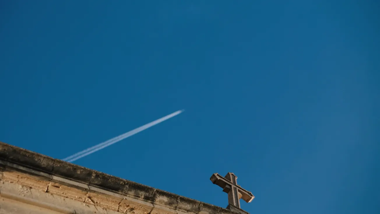 'Nuns vs. The Vatican' review: A much-needed new angle on clerical abuse