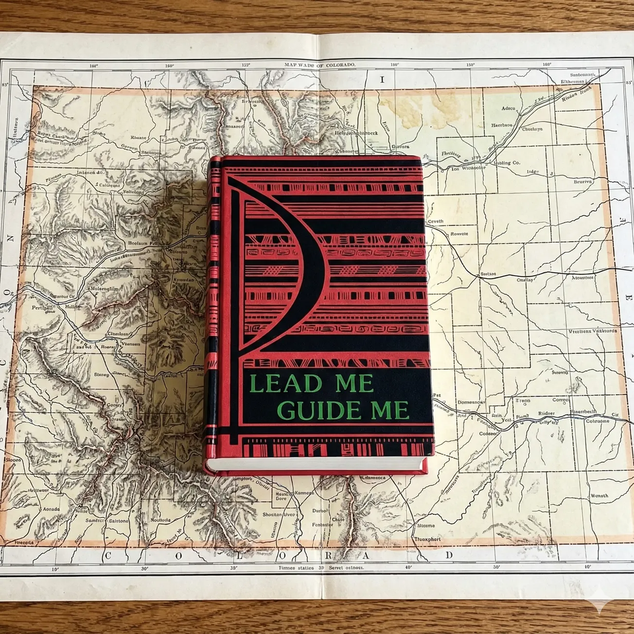 Why a Denver priest was wrong to treat Black Catholic hymnals like garbage