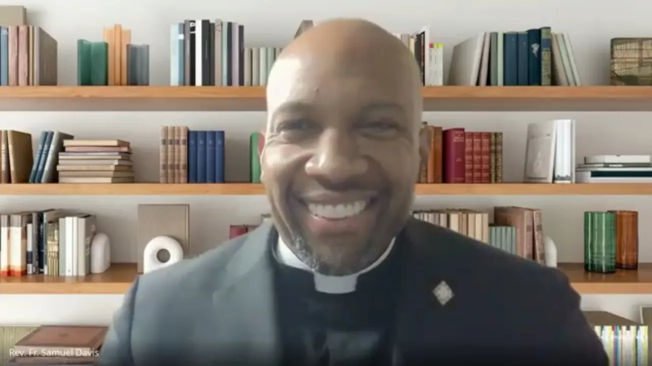 Podcast: In 2026, is it finally time for Black Christians to unite?