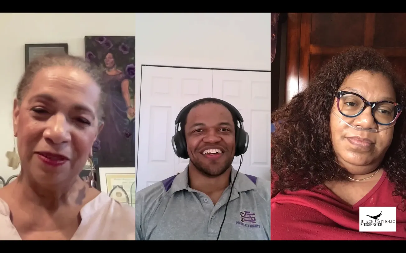 (Podcast) Discovering Dédé: How OperaCréole helps bring Black opera back to life