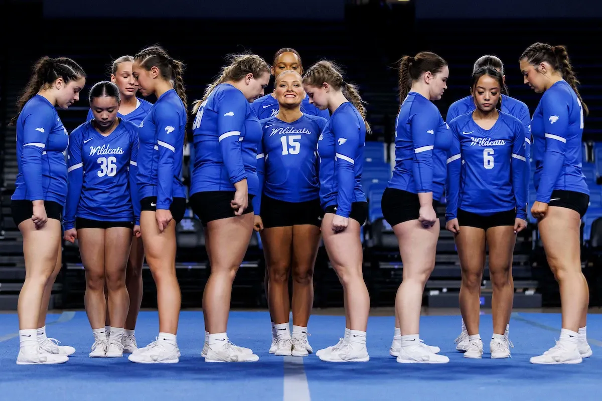 A cry that went unheard: Why the Laken Snelling case still matters