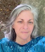 Joyce Enzor Maust