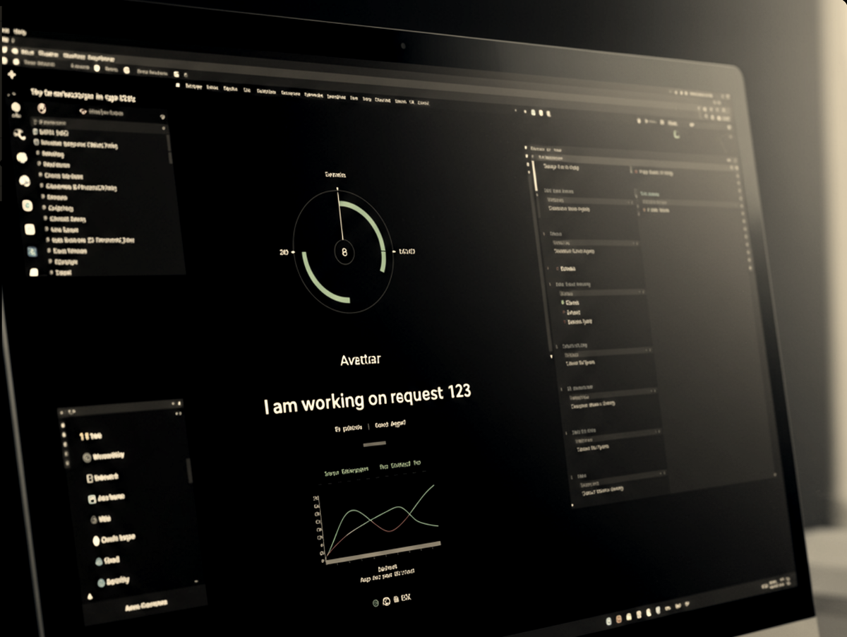 Is Agent's manual going to add a difference?