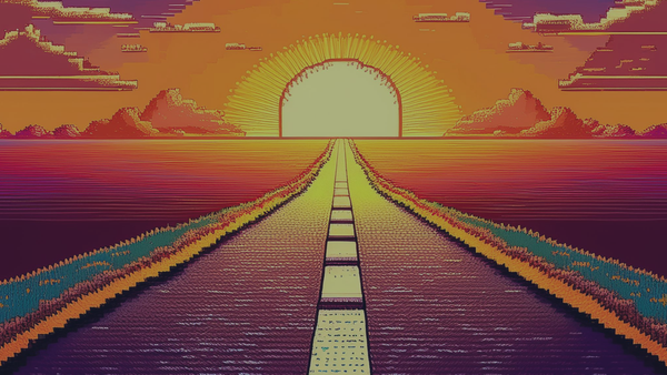 Vertical AI - New Era of Boom