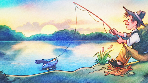 Optimizing retrievers for AI