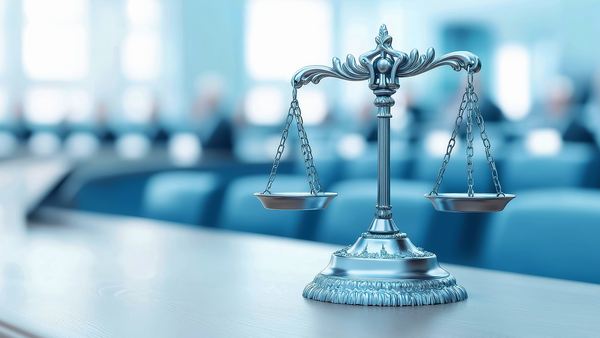 Add "FLAIR": Applying AI in FAIR Data Principles