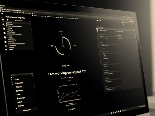 Is Agent's manual going to add a difference?