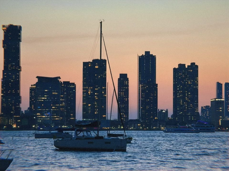 Letter to You | July 2025