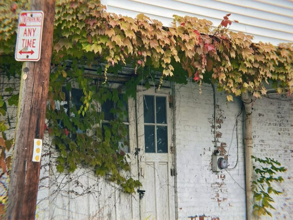 Letter to You | Oct 2025