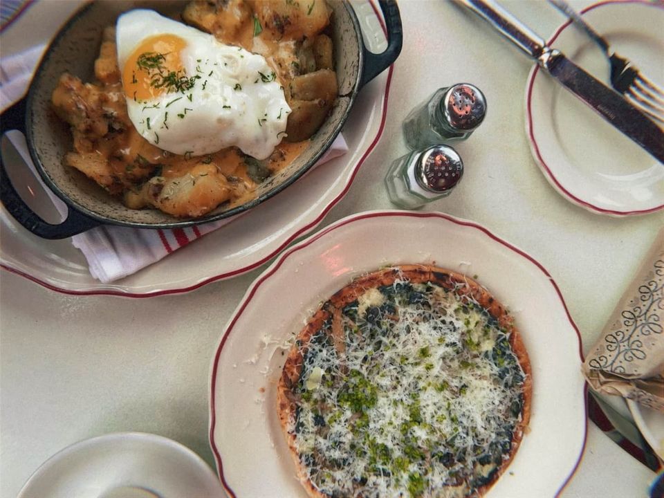 My Favorites in 2025