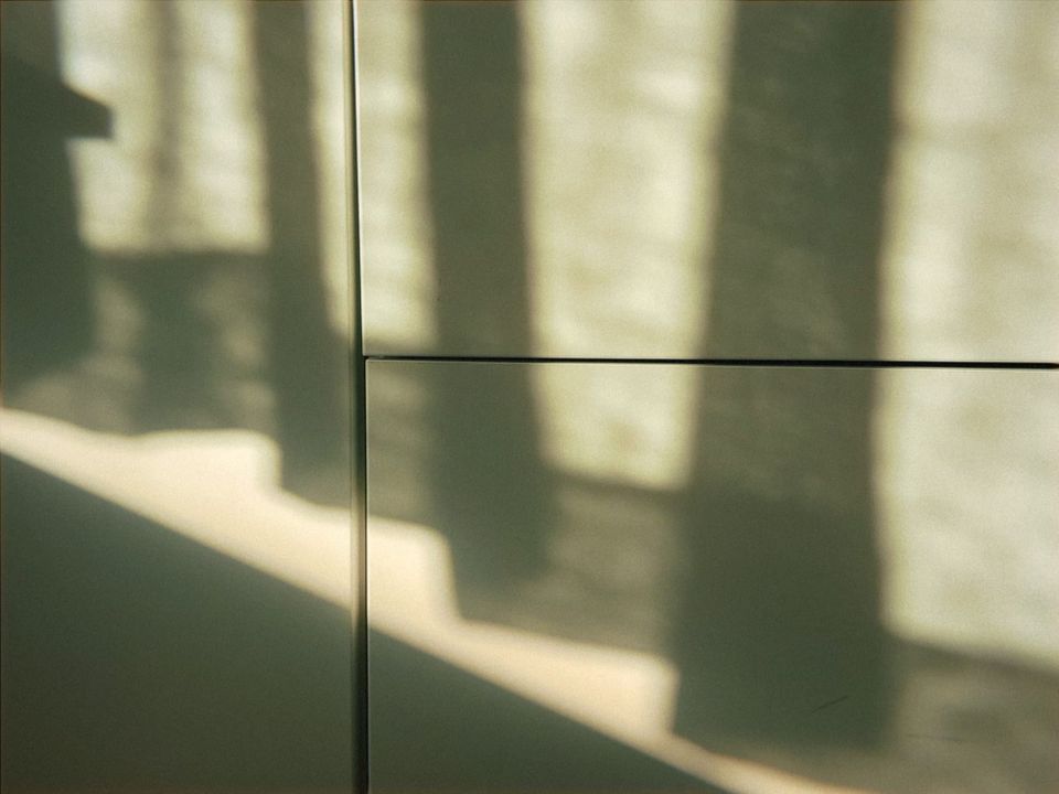 Letter to You | Jan 2026