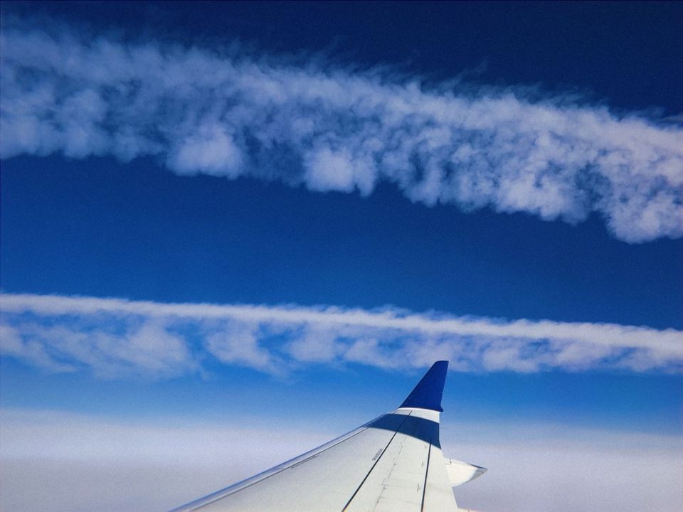 Letter to You | Feb 2026