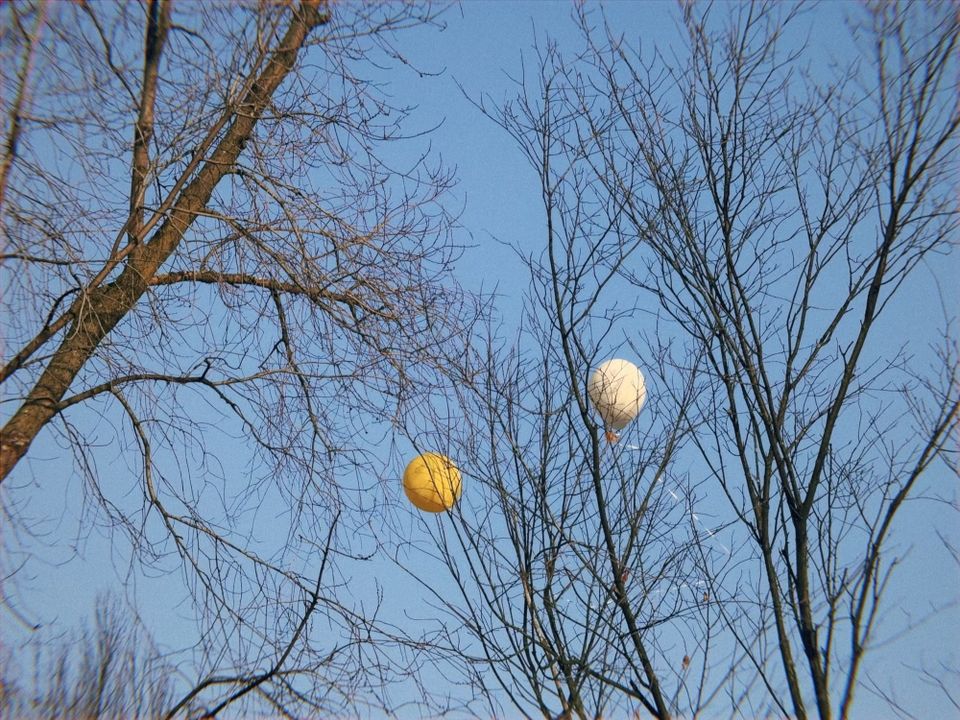 Letter to You | Mar 2026