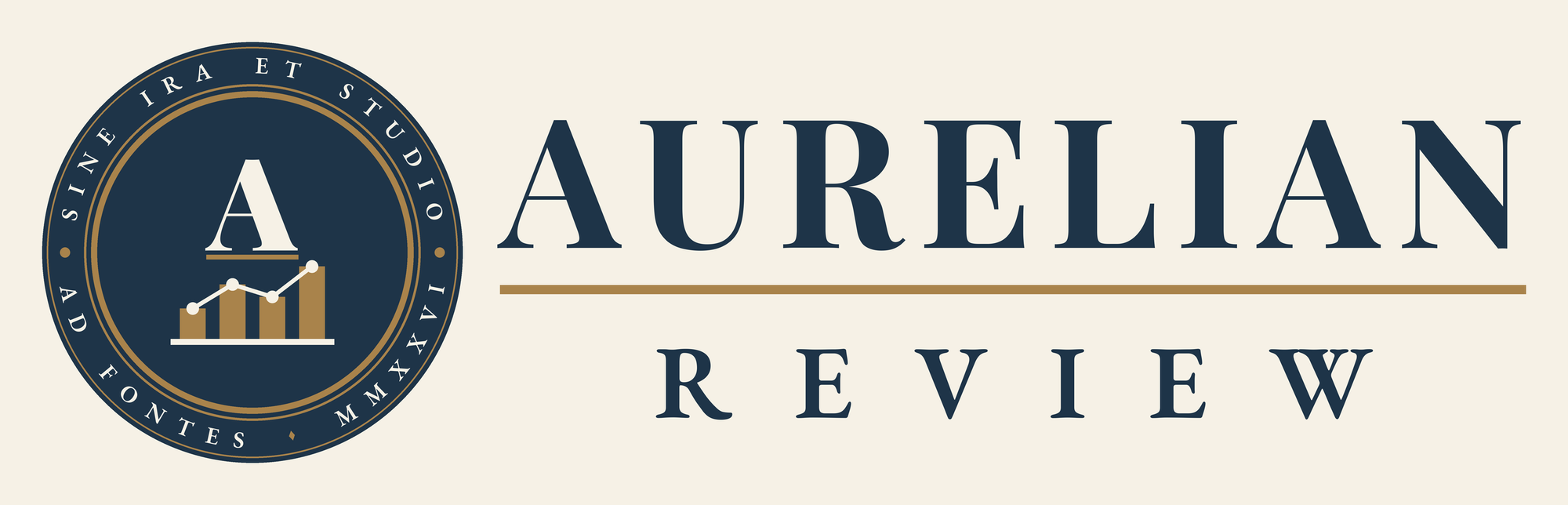 Aurelian Review