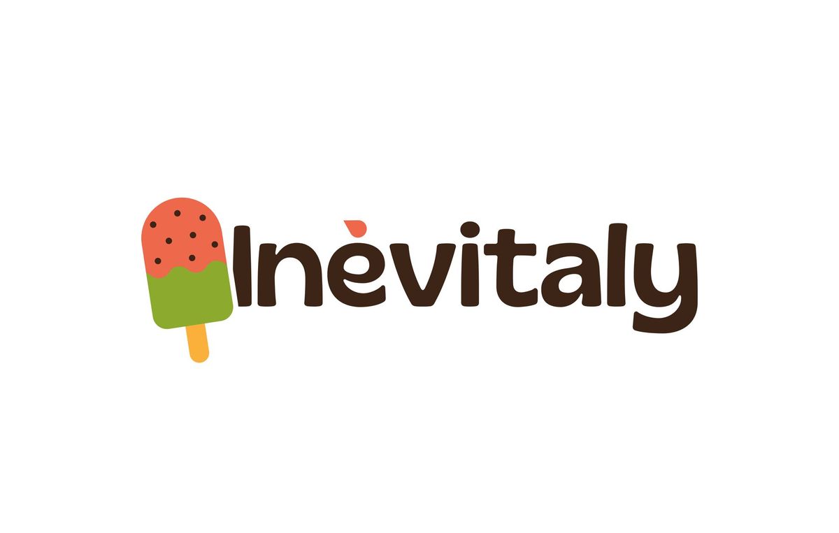Inevitaly logo