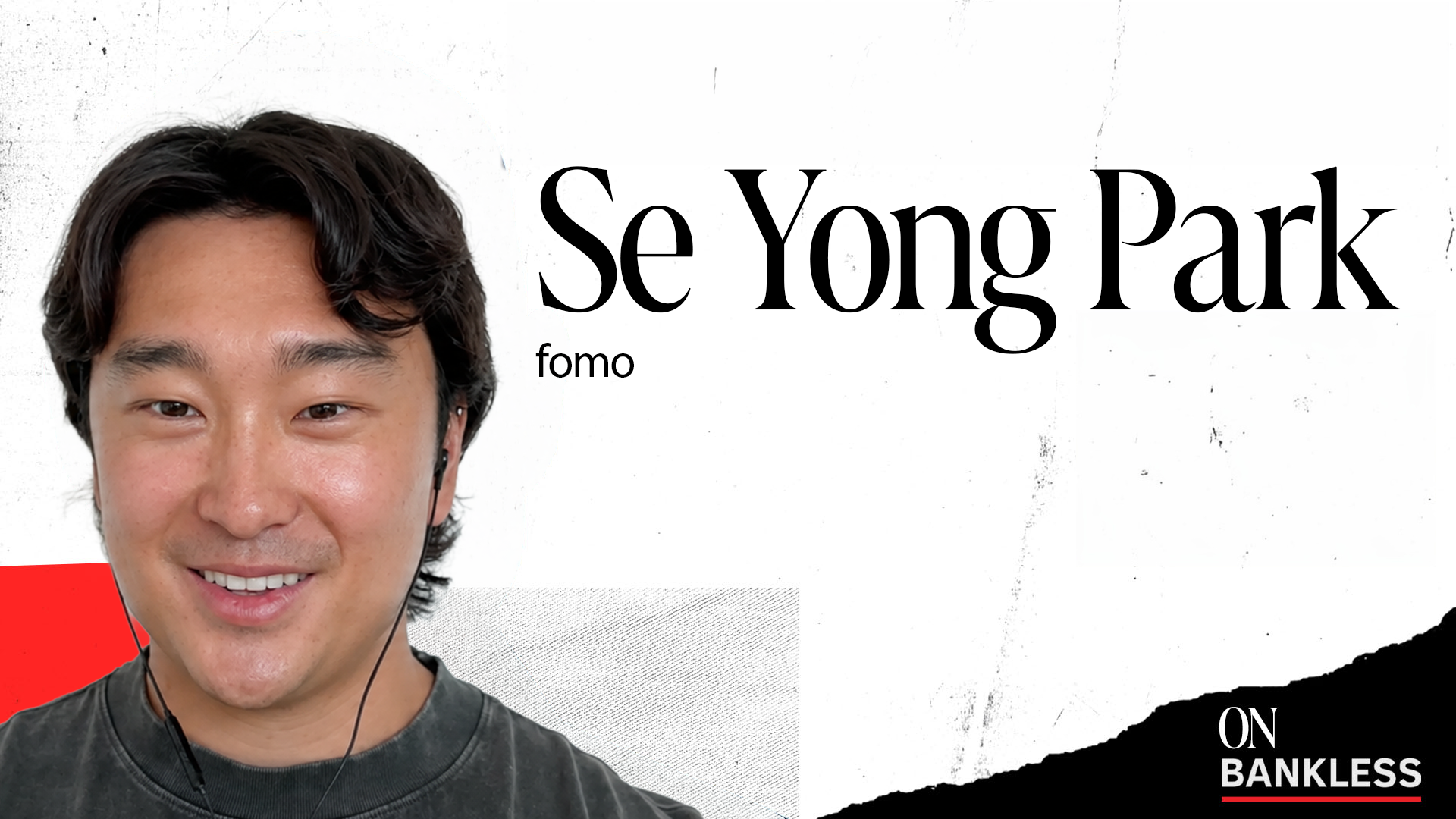 Fomo’s $75M Bet on Making Crypto Trading Mainstream