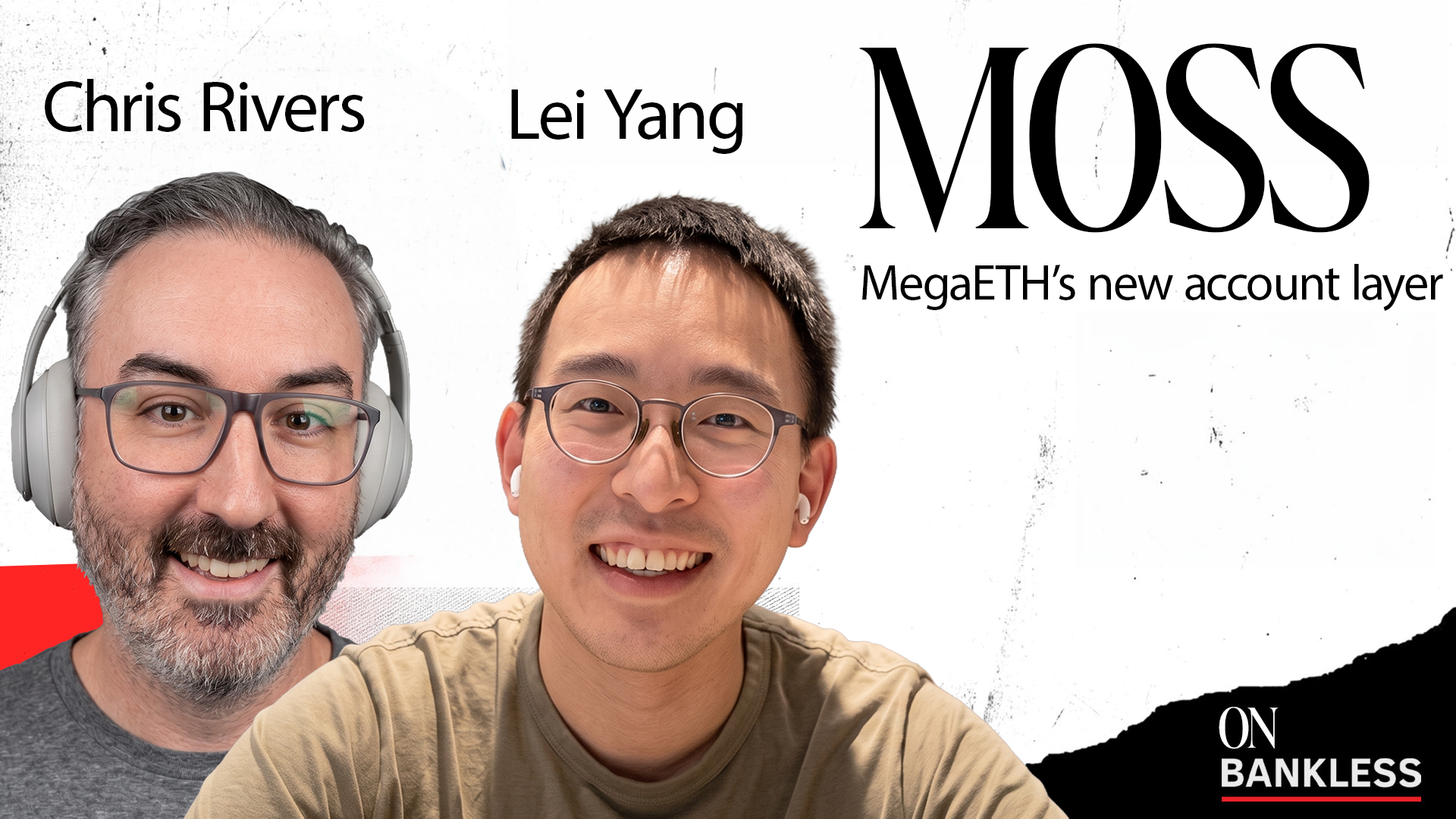 MegaETH’s MOSS: One Wallet for Every App
