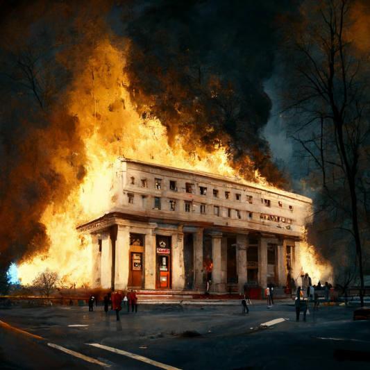 Image Image