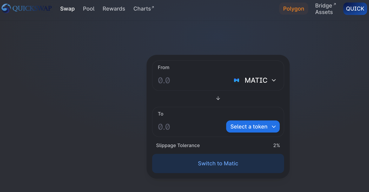 A screenshot of a computer
Description automatically generated with medium confidence A screenshot of a computer
Description automatically generated with medium confidence