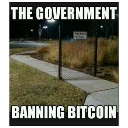 Funniest Crypto Memes Funniest Crypto Memes