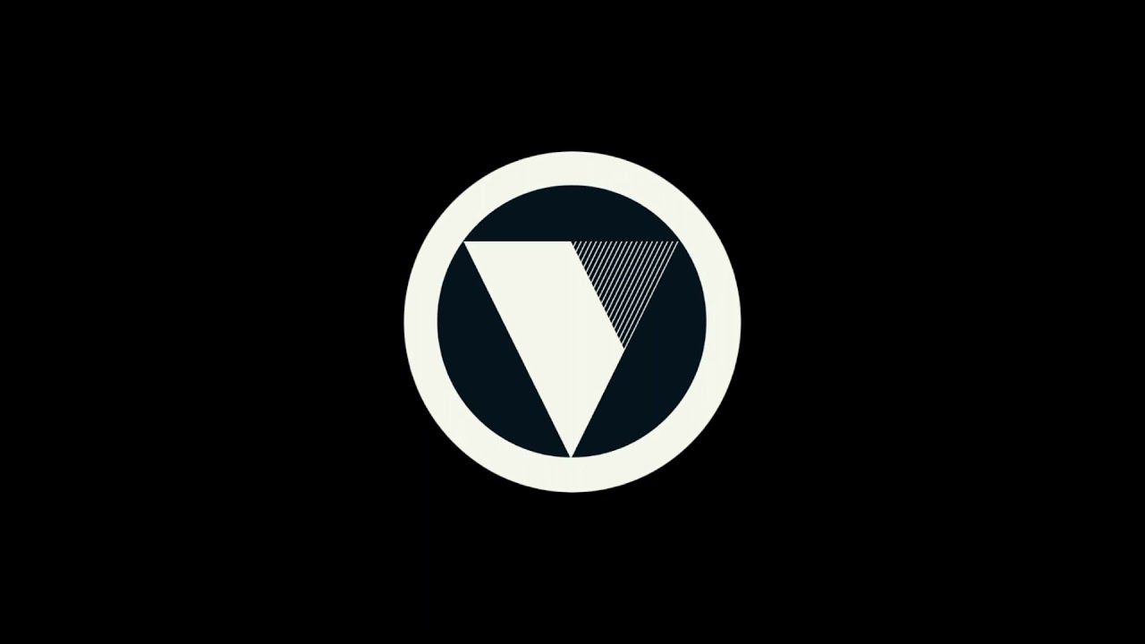 Vesta Finance - YouTube