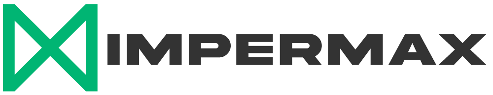 Impermax Tokenomics. Today we are pleased to publicly share… | by Impermax Finance | Medium Impermax Tokenomics. Today we are pleased to publicly share… | by Impermax Finance | Medium