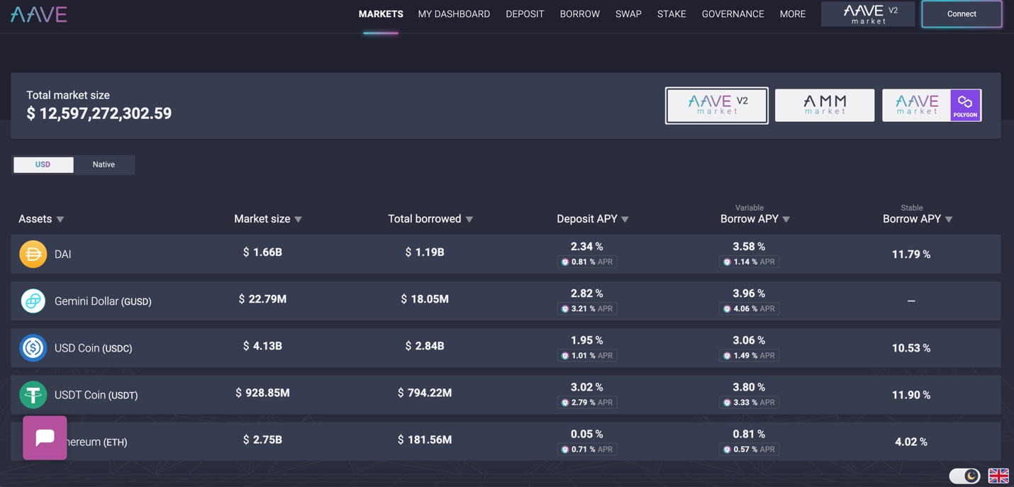 A screenshot of a computer
Description automatically generated A screenshot of a computer
Description automatically generated