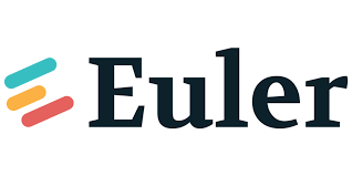 DeFi Lending Protocol Euler Closes $8M Series A Round Led By Paradigm | Business Wire DeFi Lending Protocol Euler Closes $8M Series A Round Led By Paradigm | Business Wire