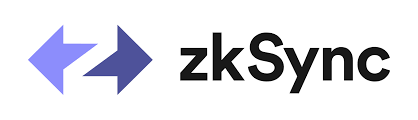 zkSync — Rely on math, not validators | zkSync — Rely on math, not validators zkSync — Rely on math, not validators | zkSync — Rely on math, not validators
