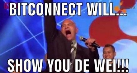 Popular Crypto Memes Popular Crypto Memes