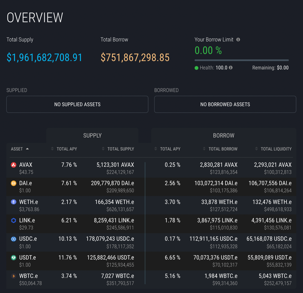 Graphical user interface, text

Description automatically generated