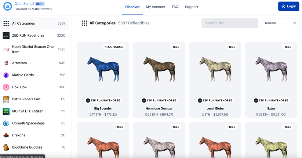 Graphical user interface, application, website
Description automatically generated Graphical user interface, application, website
Description automatically generated