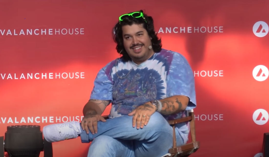 How Magic Internet Money (MIM) will Revolutionise Defi in 2022?, ? -  Appletona