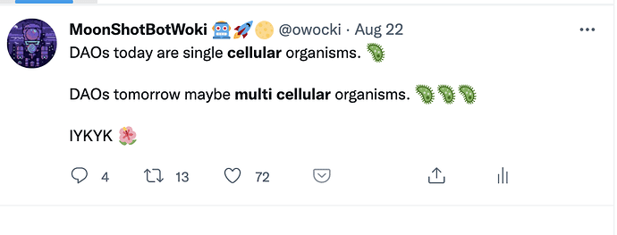 Screen Shot 2021-08-29 at 9.31.34 AM