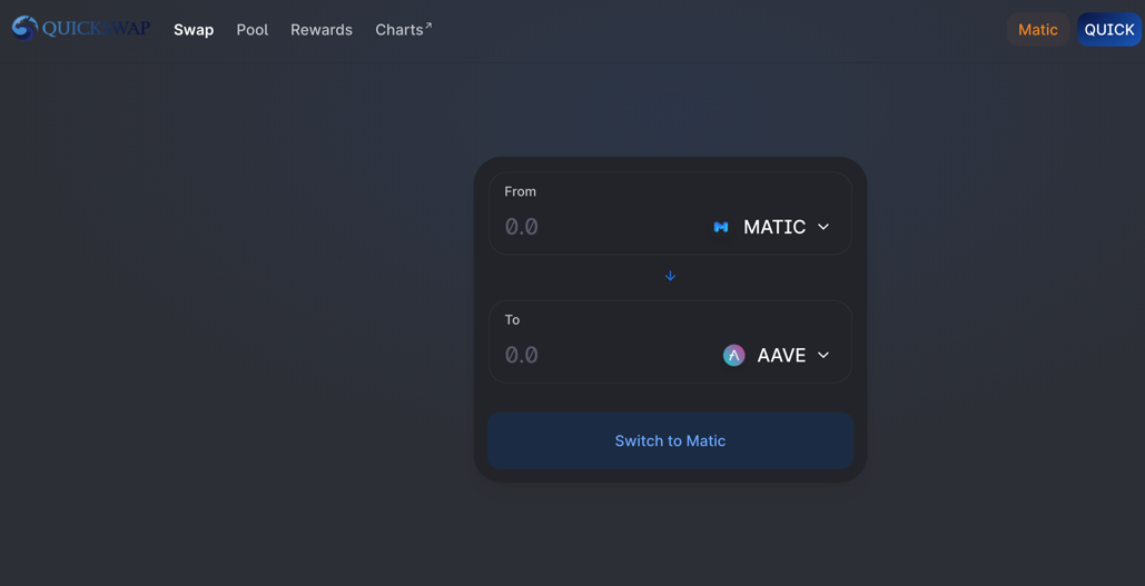 A screenshot of a computer
Description automatically generated A screenshot of a computer
Description automatically generated