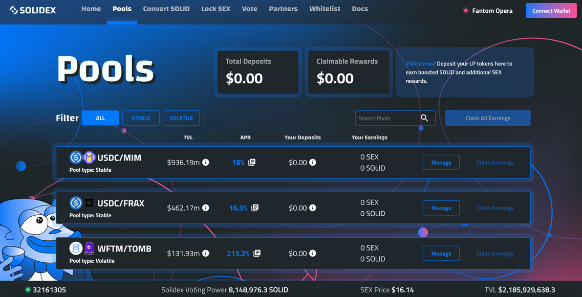 A screenshot of a computer

Description automatically generated with medium confidence