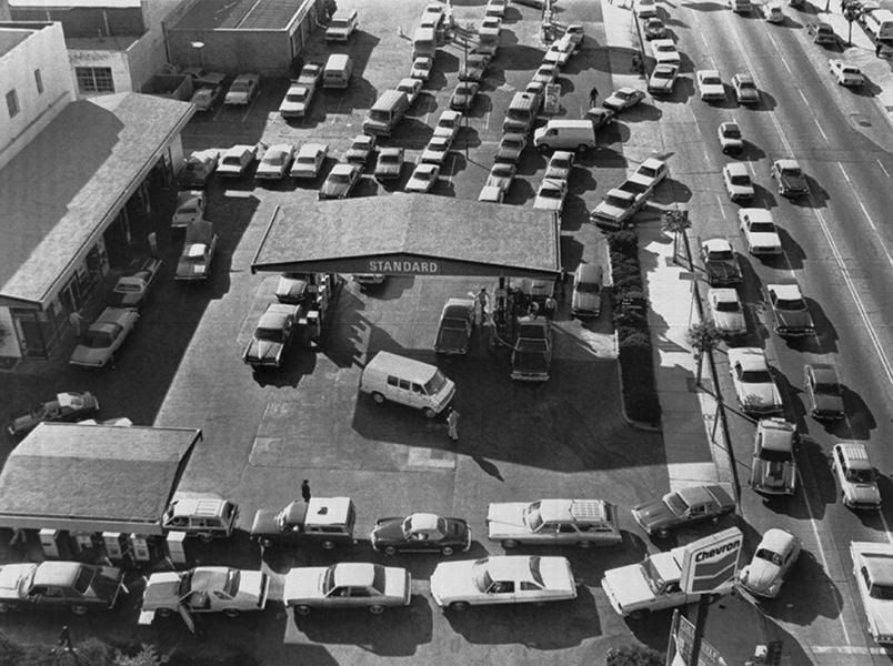 A picture containing text, outdoor, busy, highway
Description automatically generated A picture containing text, outdoor, busy, highway
Description automatically generated