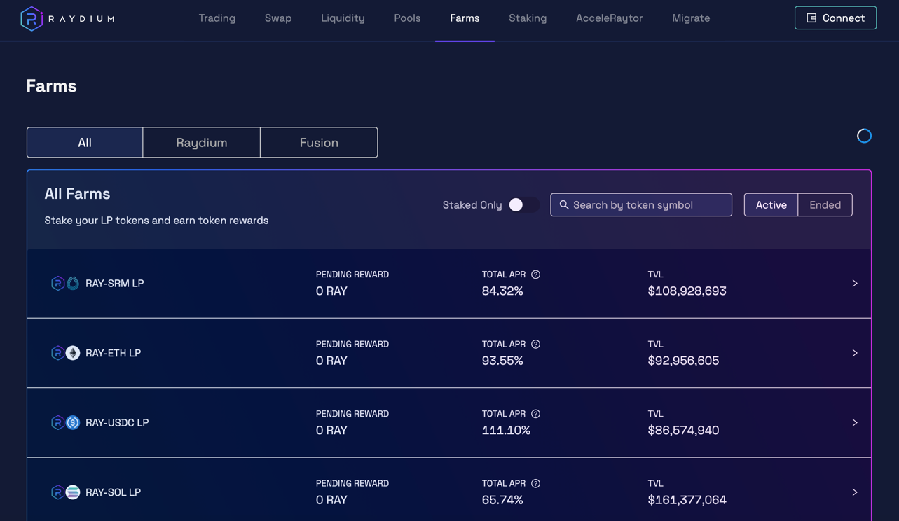 A screenshot of a computer

Description automatically generated with medium confidence