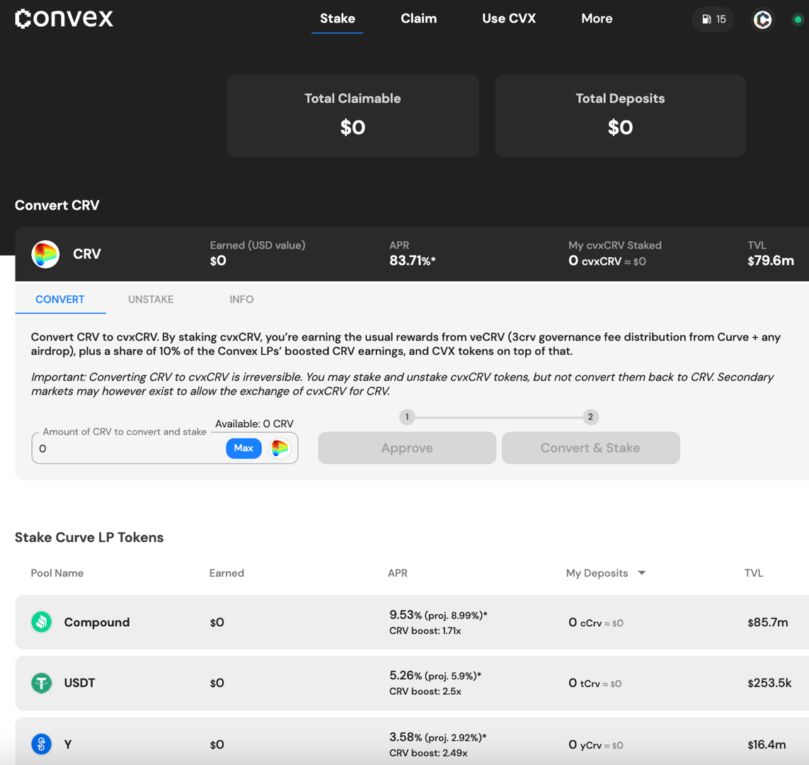 A screenshot of a computer
Description automatically generated A screenshot of a computer
Description automatically generated
