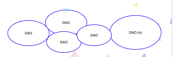 Screen Shot 2021-08-29 at 8.50.14 AM