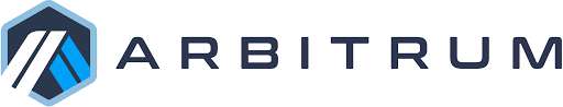 Arbitrum Arbitrum