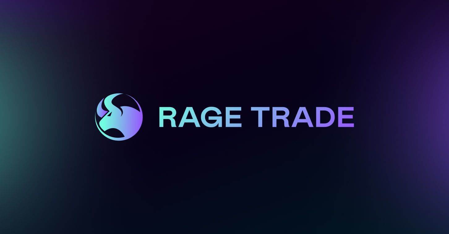 Trade — Rage Trade