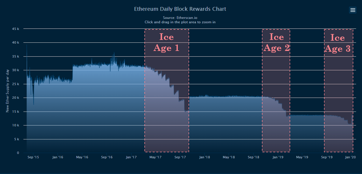 image_1.png image_1.png