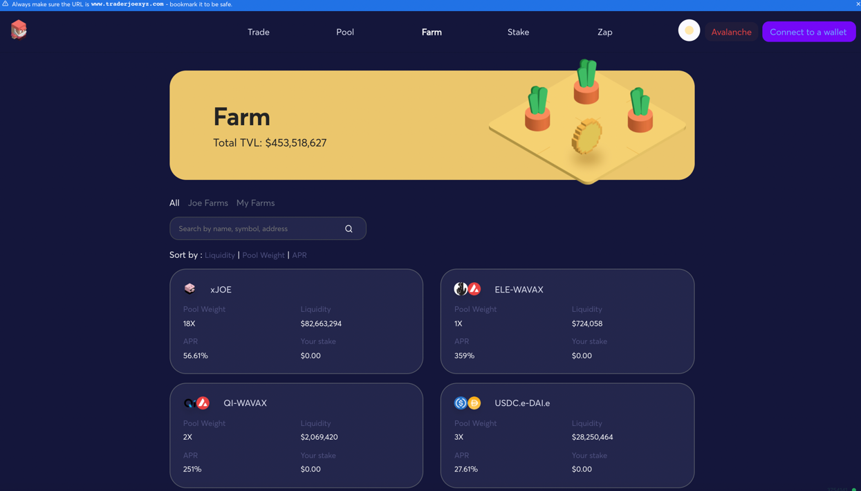 A screenshot of a game

Description automatically generated with medium confidence