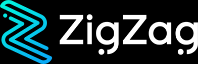 ZigZag - L2 Decentralized Exchange built on ZK-Rollups ZigZag - L2 Decentralized Exchange built on ZK-Rollups
