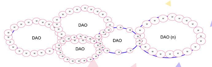 Screen Shot 2021-08-29 at 8.50.18 AM