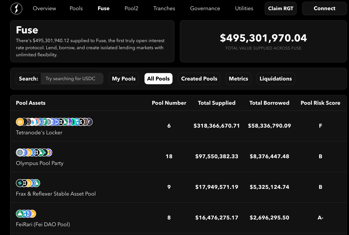 A screenshot of a computer
Description automatically generated with medium confidence A screenshot of a computer
Description automatically generated with medium confidence